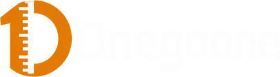 Onegoone